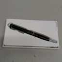 Voice Recorder with Playback, 128GB Digital Voice Activated Recorder with Intelligent Noise Reduction, Recording Device, 4800Hrs Smart Tap Dictaphone for Lectures Meeting, Class, Work, Interviews