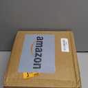 GIUOIDUO 10 Pack Stainless Steel Food Storage Containers with Leak-Proof Lids, 37oz Reusable Metal Meal Prep Lunch Boxes, Stackable, Dishwasher Safe for Snacks, Fruits & On-the-Go Meals, BPA-Free