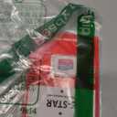 5Star 1TB Micro SD High Speed Memory Card for Car Navigation, Smartphone, Portable Gaming Devices, Camera, and Drone