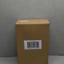 Ubbi Vertical Bottle Drying Rack, Bottle Brush & Microfiber Drying Mat Bundle, Newborn Baby Essentials, Baby Registry Must Haves, New Parent Gifts, Gray