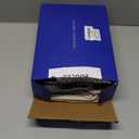 MIULEE Pack of 4 Couch Throw Pillow Covers 24x24 Inch Neutral Soft Decorative Chenille Pillow Covers Farmhouse Boho Accent Cushion Covers for Mid Century Modern Spring Decor Sofa Bedroom Living Room