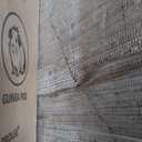 Loloi Darby Collection DAR-03 Sand/Charcoal 11'-6" x 15' Area Rug