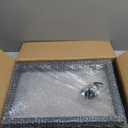 16 Bench Legs,Metal Table Legs Heavy Duty Furniture Legs 16",Coffee Table Legs Side Table Legs,16Height 11Wide,Set of 2 (Rectangle-shape)