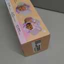 BABESIDE Baby Dolls, 17inch Large Realistic Cute Soft Body Baby Doll Real Life Baby Dolls with Accessories for 3+ Year Old Girls Gifts, Pretend Play, Collection