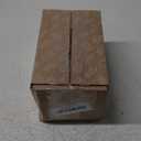 Glade PlugIns Refills Air Freshener, Scented and Essential Oils for Home and Bathroom, Cashmere Woods, 6.7 Fl Oz, 10 Count (Packaging May Vary)