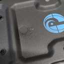 Pipishell Full Motion TV Wall Mount for Most 37-84 Inch TVs up to 132lbs, Wall Mount TV Bracket Articulating Swivel Tilt Extension Leveling Max VESA 600x400mm Fits 12/16" Wood Stud, PILFK1