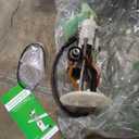 Fuel Pump A2360M Replacement for Compatible with ford expedition 2003 2004 V8 5.4L E2360M Fuel Pump Assembly