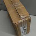 stainless steelFood Storage Containers setsstorage box with lidfreezer FrozenKitchen tray with lidOven plateSide dish plate Freezer & Dishwasher Safe (3-Pack)