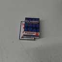 Cartamundi Poker Playing Cards Sold by Each