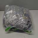 Fiosnow Glow in the Dark Game Controller Blanket Hoodies for Kids 6-13YR Oversize Wearable Blanket Hoodies for Boys Girls Teens