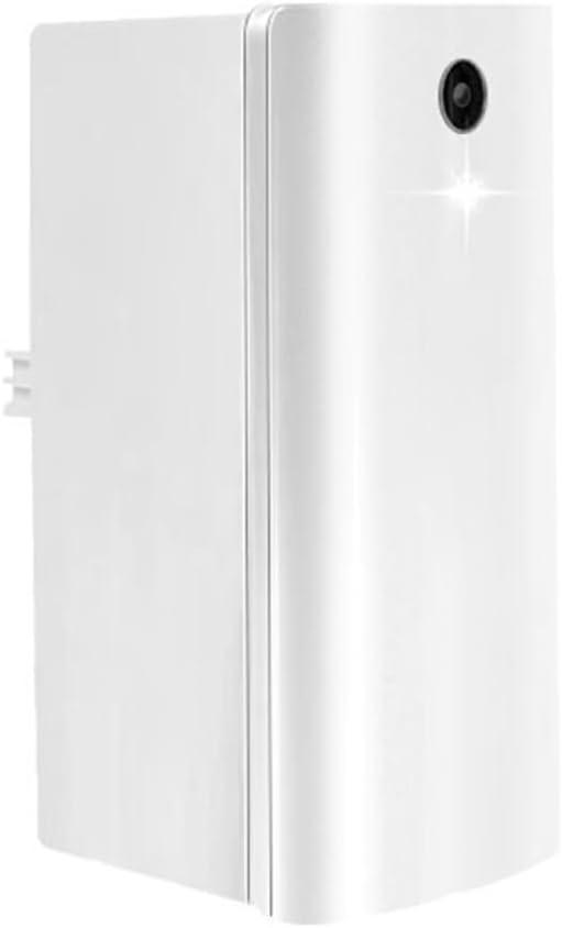 eous Detachable Battery for E700 Electric Mop, Only E700 Cordless Electric Mop (Charger not Included)
