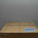 VEVOR Commercial Electric Griddle, 21.06 x 11.81 inch, 3200W, 122-570°F Adjustable Temp Control, Stainless Steel Body, Full Flat, with 2 Spatulas, 2 Brushes, and 4 Foot Pads, for Steak, Pancake