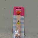 Pink Watch Band With Pineapple Charm (38MM, 40MM, 41MM)- 3 Pack