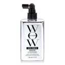 COLOR WOW Extra Strength Dream Coat – Powerful ultra moisturizing, anti humidity treatment for extremely frizz prone hair, glassy smooth, straight + resistant styles up to 3-4 washes