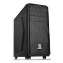 Versa H25 Computer Case