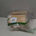 3PCS Male and Female Halloween Skeleton Gnome Couple Garden Statue Zombie Gnome Sculptures Resin Dwarf Figurines for Indoor Home Ornaments Outdoor Patio Yard Lawn Porch Decor