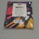 Spooktacular Creations Halloween Butterfly Wings Costume for Women, Butterfly Wings Adult, Womens Halloween Costumes 2025