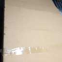 BOX USA 30x14x10 Corrugated Boxes, Large, 30L x 14W x 10H, Pack of 10 | Shipping, Packaging, Moving, Storage Box for Home or Business, Strong Wholesale Bulk Boxes