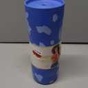 CONTIGO SVILLE TMBLR 24OZ AL STELLR JAY