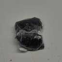 TIYOMI Plus Size Floral Tank Tops for Women Sleeveless Shirts Summer Tunic Tank Tops Flowy Camisoles 3XL Black