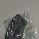 1 PC 3.50/3.25/3.00-8 Replacement Inner Tube with TR13 straight Valve Stem Compatible with Wheelbarrows, Mowers, Hand Trucks and More 3.50-8 3.25-8 3.00-8 Tire Tube