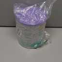 Bubs 365 Grass Fed Toddler Nutritional Drink, Non-GMO Whole Milk-Based Formula, for Kids 12-36 Months, 20 oz,BB:17 Apr 2027