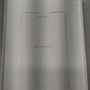 Apple iPad 11-inch: A16 chip, 11-inch Model, Liquid Retina Display, 256GB, Wi-Fi 6, 12MP Front/12MP Back Camera, Touch ID, All-Day Battery Life  Pink