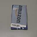 Janmitta for Samsung Galaxy S25 FE Case with Screen Protector+Camera Lens Protector,Heavy Duty Shockproof Full Body Protective Cover Built in Rotatable Metal Ring Holder Kickstand,2025 Mint Green