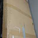 Plant Stand Indoor with Grow Lights - 8 Tiered Plant Shelf with Storage Drawer, 65" Tall Plant Shelf with Grow Light & 2 Hooks, Corner Plant Stand for Indoor Plants, Metal Plant Holder for Home, Patio