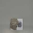 Magnetic Voice Activated Recorder - (7000 Hours) Voice Recorder with DSP 5.0-AI Noise Cancellation - 64GB Portable Recording Device, Voice Recorder with Playback for Work, Meetings, Lectures