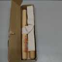 FlexBuddy Stretching Tool  2-in-1 Flexibility & Back Trainer | Daily Mobility & Pain Relief | Compact Stretch Aid for Home, Office & Gym