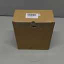 18 Volt Dual Chemistry Battery Charger R86091 R86092 Replacement for Ridgid 18V NiCad or Lithium Ion Battery R840085, R840086, R840087,R840083, R840089 and More