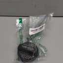 Gas Cap, Fuel Cap For Toyota Camry,4Runner,RAV4,Avalon,Corolla,Highlander,Tundra,Tacoma,Fj Cruiser,Land Cruiser,Sequoia,Sienna,Venza,Yaris, 2005 2006 2007 2008 2009 2010 2011 2012 2013 2014 2015 2016 (7730006040)