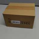 RECUTMS Red Berry Garland Christmas Decoration 5.9Ft Holiday Garland Artificial Berry Garlands with Bendable Stems Christmas Fireplace Decoration Banister(Red Berry)