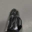 Genuine Original OEM 90w for Dell 0RT74M RT74M PA-1900-32D5 AC Adapter Exact 19.5v 4.62a