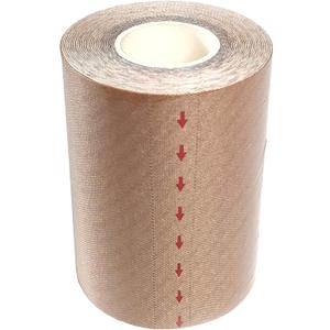 Nonstretch Body Tape for Crossdressing, Drag and Performance Nonstretch Body Tape for Crossdressing, Drag and Performance