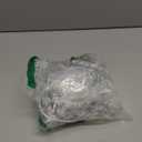 MXBAOHENG Thermostat Temperature Controller SF-104 Digital Display Temperature Regulator 110V Evaporator Fan Controller Defrost Heating Wire Controller