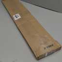 TRICO White 26" + 24" Extreme Weather Premium Winter Automotive Replacement Windshield Wiper Blades (Set of 2), Passenger and Driver Side All-Weather Beam Wiper Blades for Select Vehicle Models