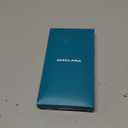 Diaclara Magnetic Designed for iPhone 17 Case 6.3 Inch Full Body Bumper,[Compatible with MagSafe] Military Drop Proof Cover with Built-in Touch Sensitive Anti-Scratch Screen Protector Clear Glitter