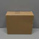 110V Tankless Water Heater Electric, 3000W Instant Water Heater Under Sink Adjustable Temperature, Hot Water Heater with Digital Display for Kitchen Bathroom RV