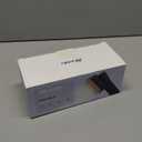 Steamer for Clothes, Sundu Portable 2-in-1 Travel Steamer&Iron,15s Fast Heat-up,100ml Water Tank, Ironing Gloves,25 Min Powerful Continuous Steam,1200W&4 Modes Light Steam Iron for Travel & Home(Gray) (Grey)