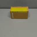 66Ft 200LED Christmas Fairy Lights Plug in, Waterproof String Lights Outdoor & Indoor 8 Modes with Timer, Bedroom Decor Twinkle Lights for Girl's Room Garden Party Christmas Decorations (Multicolor)