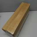 IV Pole with Wheels,47 to 100In Infusion Floor Stand Telescopic with 4 Hooks IV Bag Holder Stand Portable Feeding Pump Stand Stainless Steels Pipe Extension Pole IV Influsion Pole (Silver)