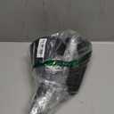 Braun Electric Shaver for Men, Series 7 7185cc, Waterproof, Wet & Dry Shave, Shaving Kit with SmartCare Center and Beard Trimmer, 3 Shave Modes, 60 Minute Battery Runtime, 10 Piece Set (Grey)