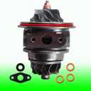 49377-06200 TD04L-14T Turbo cartridge CHRA For Volvo S60 S80 V70 XC70 XC90 B5254T2 2.5L Engine Turbocharger