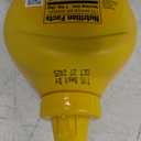 French's Classic Yellow Mustard, 12Pack, EXP OCT/27/2025