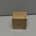 LISEN for Magsafe Car Mount, Cell Phone Holders for Your Car, Magnetic Car Accessories for Women Men Jeep Truck, Gifts for Mothers Day Him Her for iPhone 17 Pro Max 16 15 14 13 12, Samsung S26, Black