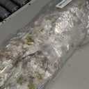 Sggvecsy Artificial Cherry Blossom Flowers 4 Pcs Faux Cherry Blossom Stems Faux Silk Cherry Blossom Branches 41 Fake Flowers Long Stems for Vase Arrangements Home Wedding Table Decor (Pink)