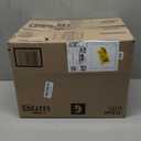 Goodnites Boys' Nighttime Bedwetting Underwear, Size Large (68-95 lbs), 75 Ct (3 Packs of 25)