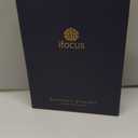 Business Planner Undated For Entrepreneurs! Focus Project Notebook For Productivity! Daily Weekly Self Organizer Planner / Win The Day! Beat Procrastination! Ifocus - A5 Work Planner